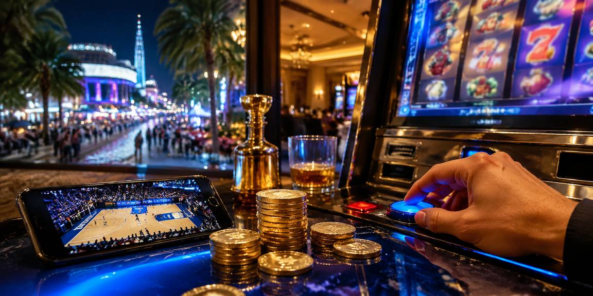 v8bet slot feature notes với Wild mở rộng