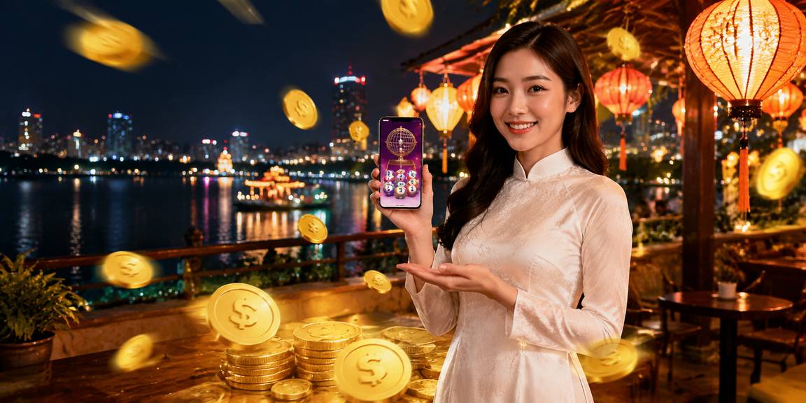 v8bet Wolf Gold – Slot 5 cuộn với Money Respin trên v8bet