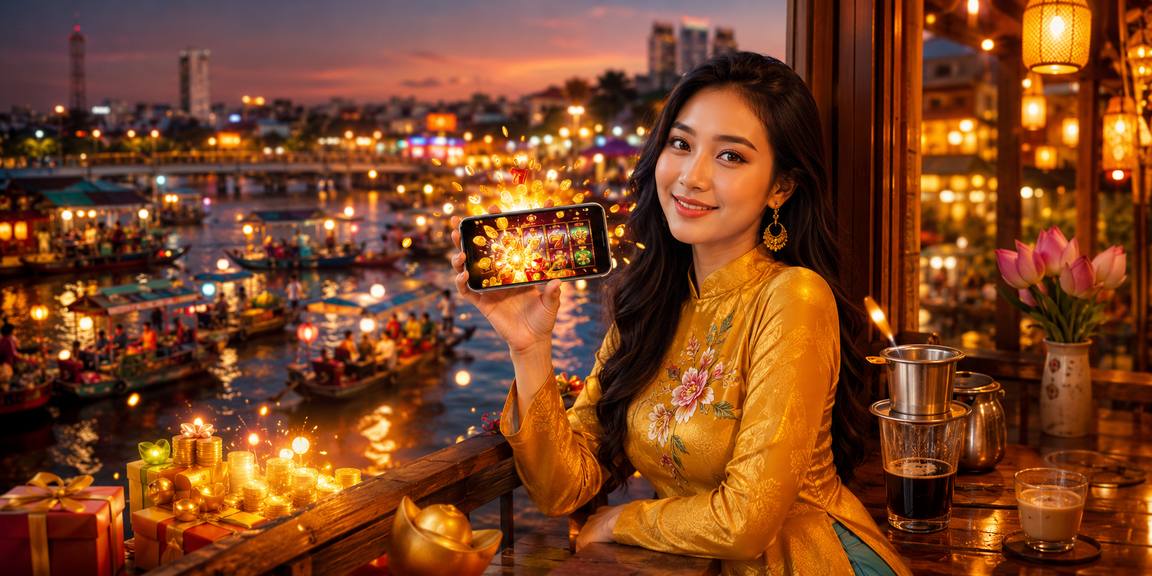 v8bet Chúng tôi xây dựng trang FAQ để bạn tự tra cứu nhanh