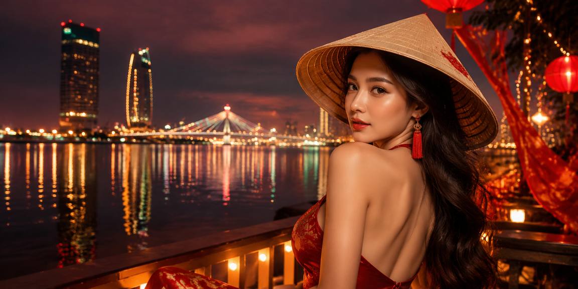 v8bet Những gì chúng tôi cung cấp trong sảnh sportsbook