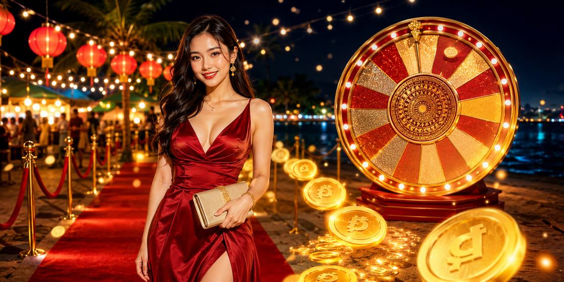 v8bet Royal Fishing – Phòng Bắn Cá Đổi Thưởng 3D Của v8bet