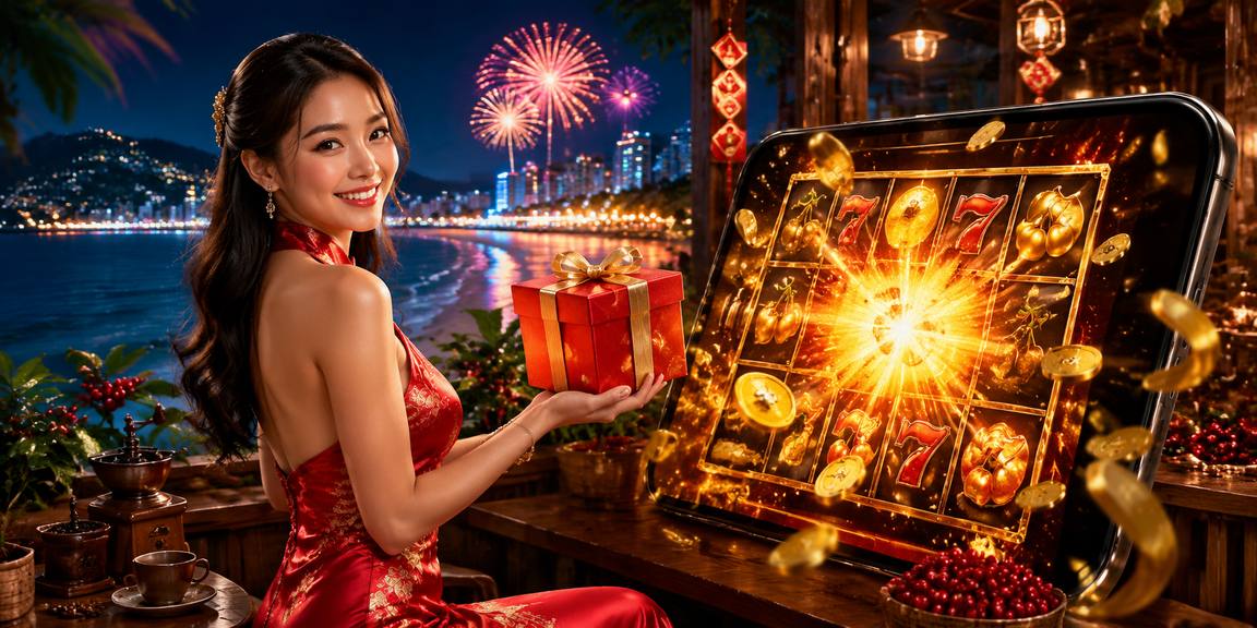 v8bet Bàn live dealer và studio streaming