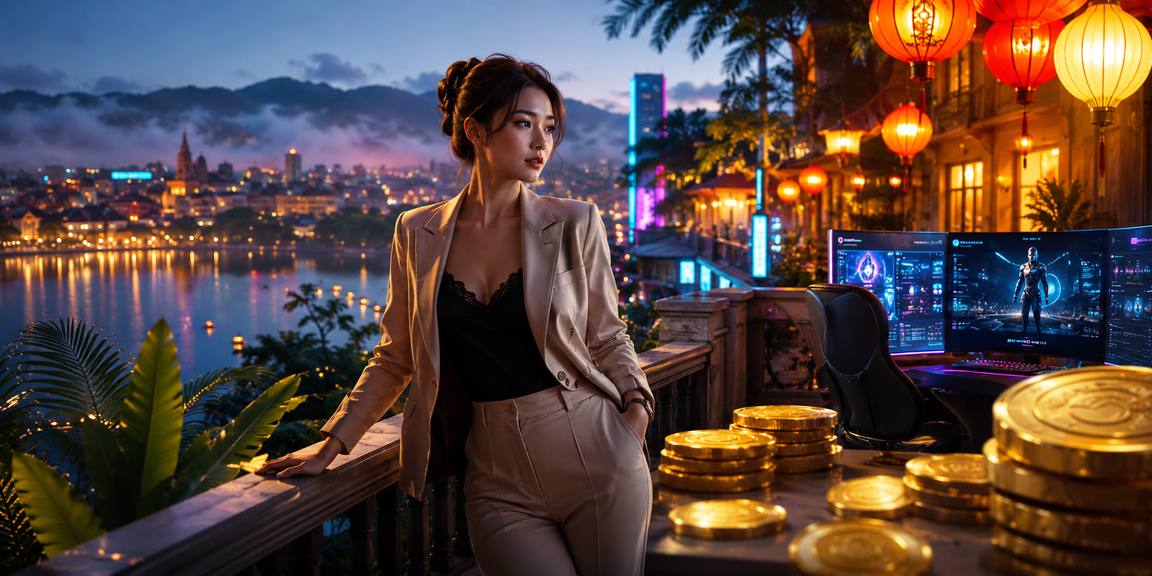 v8bet Danh mục slot từ 12+ studio