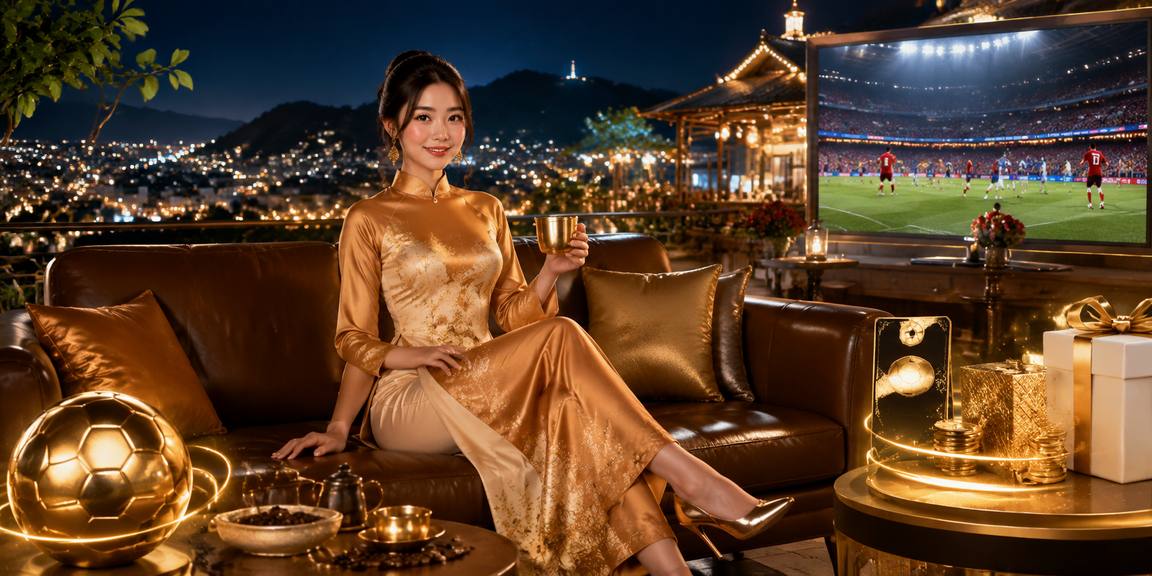 v8bet Live Casino